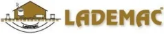 LADEMAC